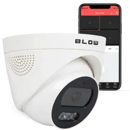 kamera-ip-poe-4mpx-4mp-wewnetrzna-blow-detekcja-20m-ir-2-8mm-audio-onvif