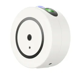 projektor-gwiazd-nieba-kosmos-led-laserowy-lampka-nocna-z-glosnikiem-pilot