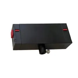 adapter-do-systemu-szynowego-azzardo-beta-az5156-czarny