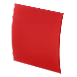 awenta-escudo-glass-pegr100m-panel-system-czerwony