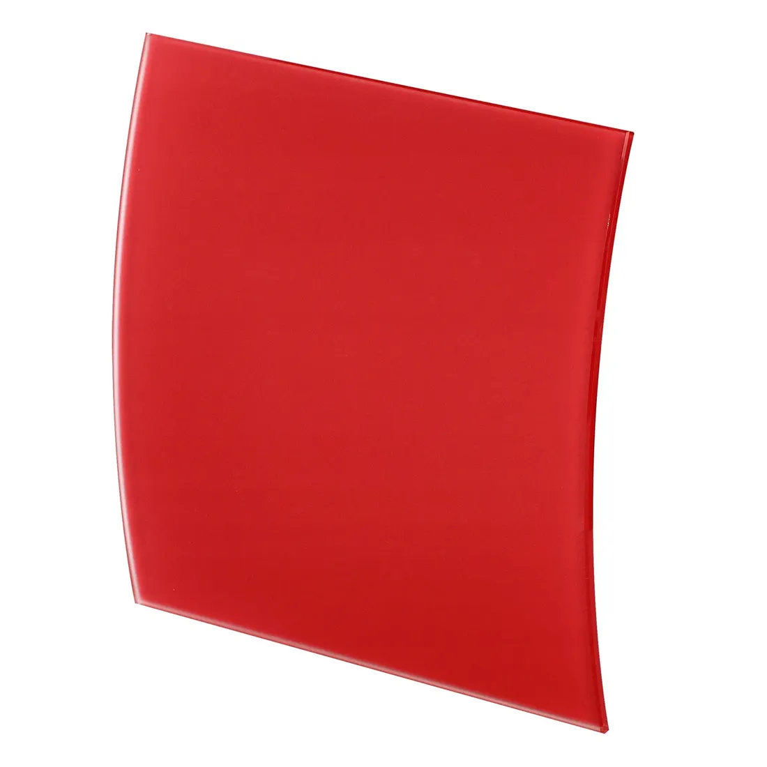 awenta-escudo-glass-pegr100m-panel-system-czerwony