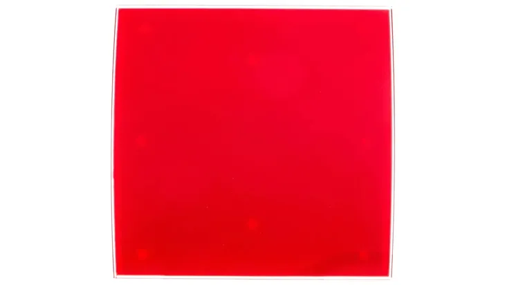 awenta-escudo-glass-pegr100m-panel-system-czerwony-waga-z-opakowaniem-0-38-kg