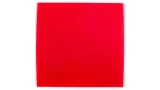 awenta-escudo-glass-pegr100m-panel-system-czerwony-waga-z-opakowaniem-0-38-kg