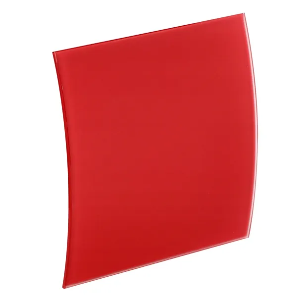 awenta-escudo-glass-pegr100m-panel-system-czerwony-srednica-100-mm