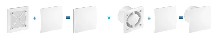 awenta-escudo-glass-pegr100m-panel-system-czerwony-marka-awenta