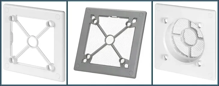 awenta-escudo-glass-pegr100m-panel-system-czerwony-stan-nowy-rodzaj-lazienkowy