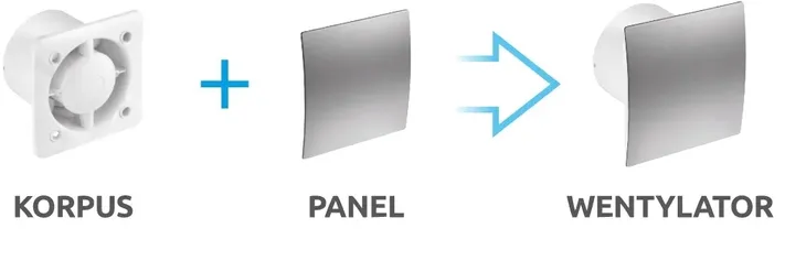 awenta-escudo-glass-pegr100m-panel-system-czerwony-stan-nowy-waga-z-opakowaniem-0-38-kg
