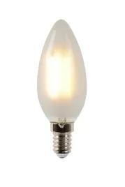zarowka-led-lucide-49023-04-67-matowa