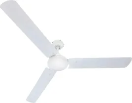 wentylator-sufitowy-globo-ferro-0310-bialy