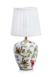 lampka-stolowa-mansion-1pl-lampa-markslojd-107039