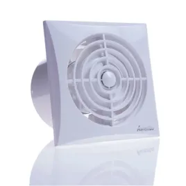 awenta-silence-wz125-wentylator-lazienkowy-125mm-135m3-h-32db-bialy