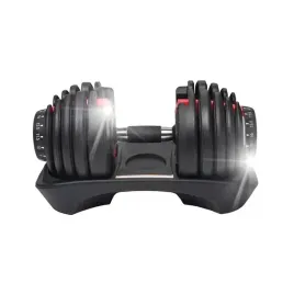 hantla-regulowana-szybka-regulacja-nowoczesny-system-regulowania-25-24kg