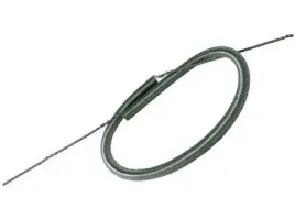 eliko-spirala-grzejna-do-prodiza-wsx10-600w-230v