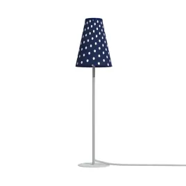 nowodvorski-trifle-8076-lampa-stolowa-10w-g9
