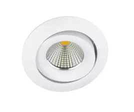 oczko-halogenowe-bpm-lucia-3282-03-w-1x50w-gu10-okragle-ruchome-biale