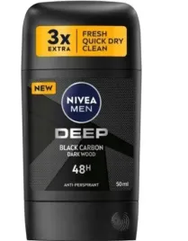nivea-men-deep-black-carbon-antyperspirant-w-sztyfcie-dla-mezczyzn-50-ml