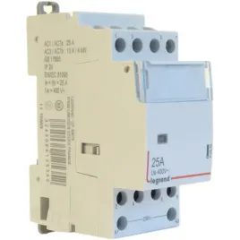 2-x-2-x-stycznik-modulowy-sm425-25a-4z-230v-legrand-412535