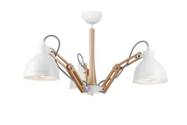 plafon-lampa-sufitowa-lamkur-marcello-38247-bialy-drewno