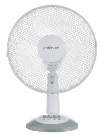 wentylator-wiatrak-biurkowy-30cm-obrotowy-optimum-wt-2530