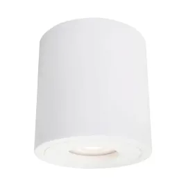 plafon-ip65-light-prestige-faro-lp-6510-1sm-xl-wh