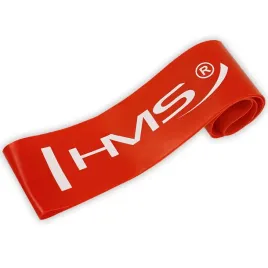 guma-oporowa-tasma-mini-band-do-cwiczen-rozciagania-rehabilitacyjna-9-16kg
