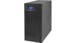qoltec-zasilacz-awaryjny-ups-on-line-pure-sine-wave-6kva-4-8kw-lcd-usb