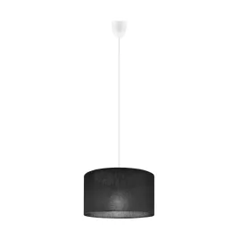 lampa-wiszaca-lamkur-vivian-48642-czarny-bialy