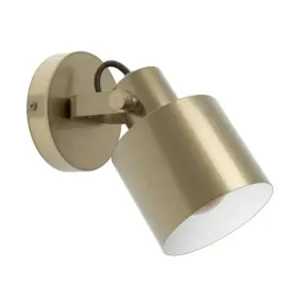 kinkiet-eglo-southery-43817-40w-e27-zloty