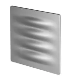 awenta-vertico-pvs100-panel-system-fi100-satyna