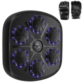 tarcza-do-cwiczen-bokserska-music-boxing-muzyczna-elektroniczna-rekawice