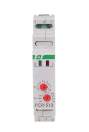 2-x-2-x-fandf-przekaznik-czasowy-rewersyjny-pcr-513uni