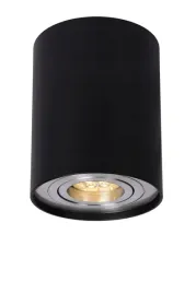 plafon-lucide-tube-czarny-22952-01-30