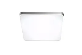 plafon-lampa-azzardo-quadro-50-1x60w-led-az2758