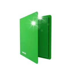 gamegenic-casual-album-24-pocket-album-na-karty-green