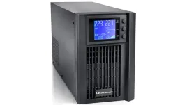 qoltec-zasilacz-awaryjny-ups-pure-sine-wave-1kva-800w-avr-lcd-czysty-sinus