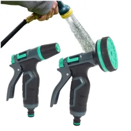 zraszacz-dwuczesciowy-zestaw-ferm-zraszacz-pistolet-do-ogrodu