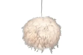 lampa-wiszaca-zwis-reality-ducky-328401-07-bialy