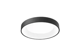 plafon-azzardo-sovana-45-1x40w-led-az3434