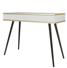 toaletka-4-rio-bialy-mat