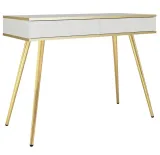 toaletka-4-rio-bialy-mat-stan-nowy