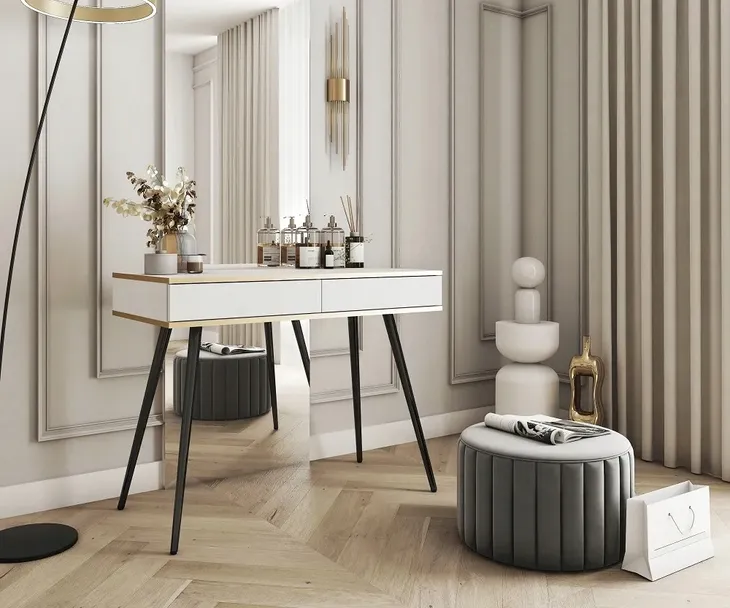 toaletka-4-rio-bialy-mat-material-plyta-laminowana