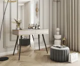 toaletka-4-rio-bialy-mat-szerokosc-mebla-102-cm