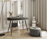 toaletka-4-rio-bialy-mat-liczba-szuflad-2