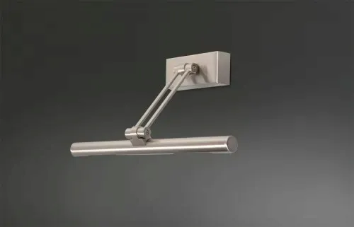 oczko-halogenowe-wpuszczane-matrix-maxlight-h0048-ksztalt-kwadratowy