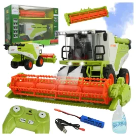 kombajn-zabawka-maszyny-rolnicze-1-24-zdalnie-sterowany-rc-led-dzwiek-dym