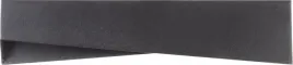 kinkiet-sigma-bistro-t9-led-czarny-33078