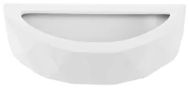kinkiet-tk-lighting-aztek-1767-1x60w-e27-biala