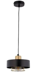 lampa-wiszaca-sigma-poker-32060-czarny-zloty