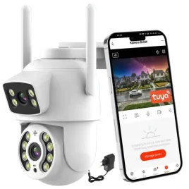 obrotowa-kamera-zewnetrzna-wifi-ip-2mp-2mpx-wqhd-sledzenie-audio-tuya-smart