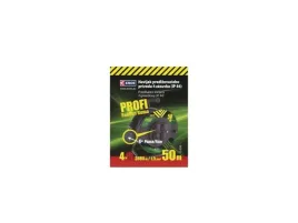 przedluzacz-bebnowy-ogrodowy-emos-p084501-4-gniazdowy-50m-15mm2-czarny